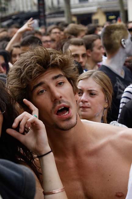 Gay pride Paris JUN13-051